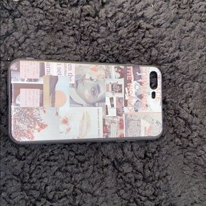 Phonecase